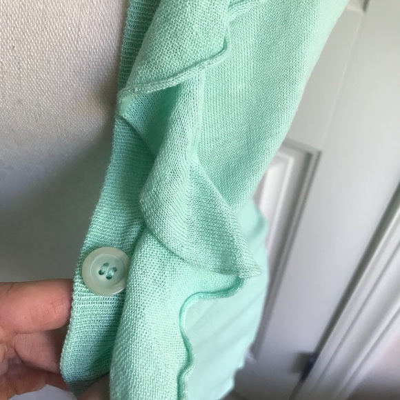 JCrew Cardigan - Picture 2 of 3